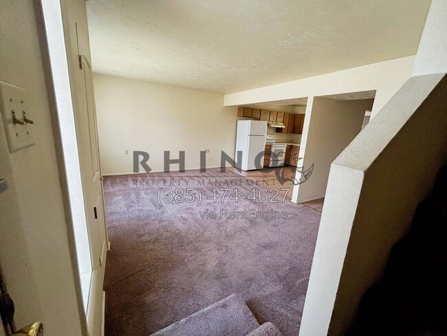 Building Photo - 463 N 1465 W