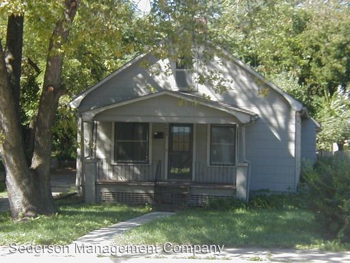 Primary Photo - 4454 Rainbow Blvd