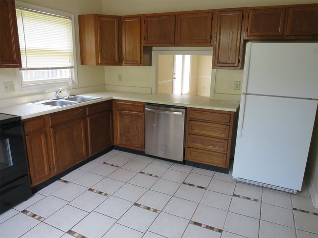 Building Photo - 442 Eagle Brook Dr