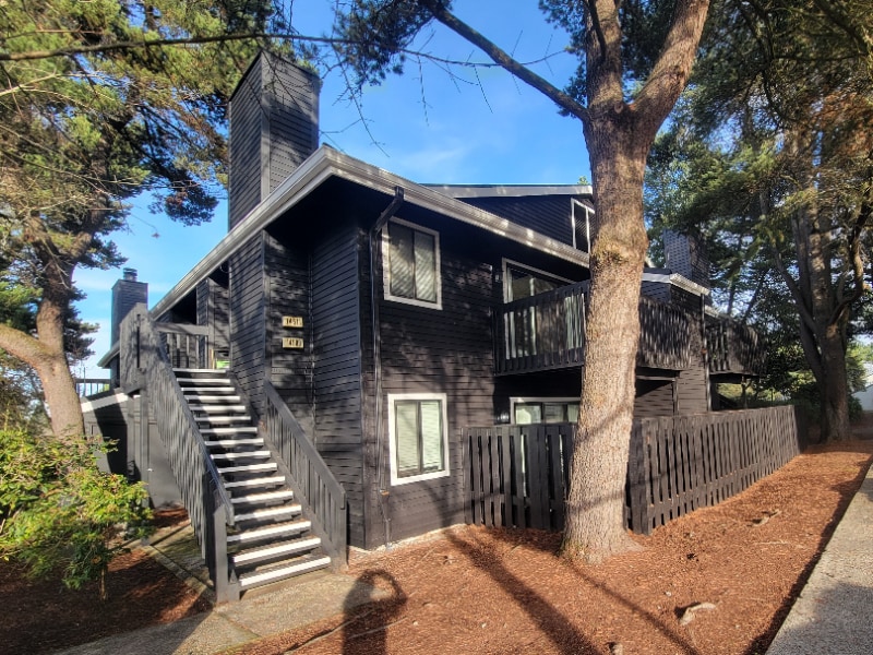 Photo - 14511 SW Grayling Ln (Beaverton, OR)