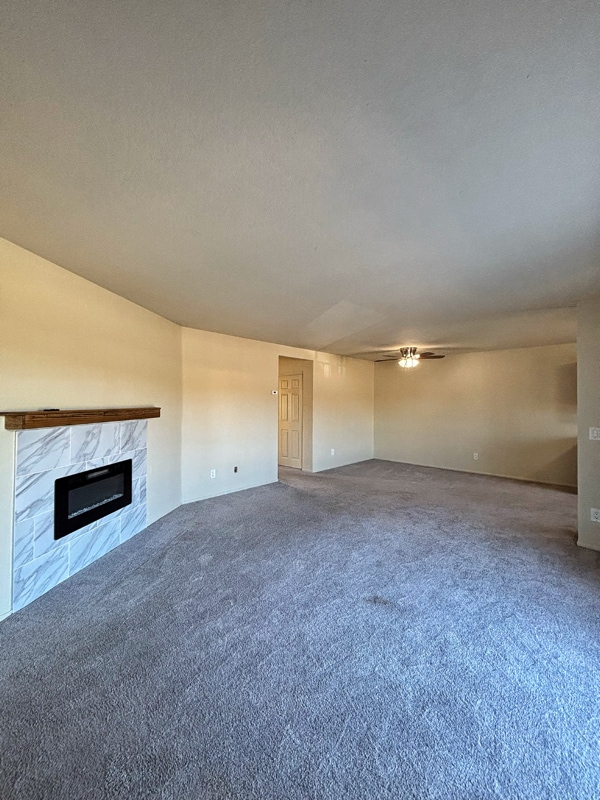 Photo - 126 W Electric Ave (La Habra, CA)