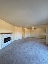 Building Photo - 126 W Electric Ave