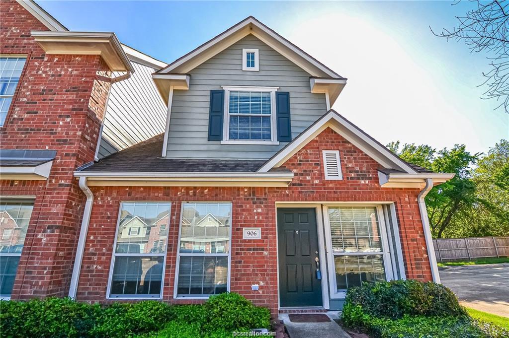 Photo - 1001 Krenek Tap Rd (College Station, TX)
