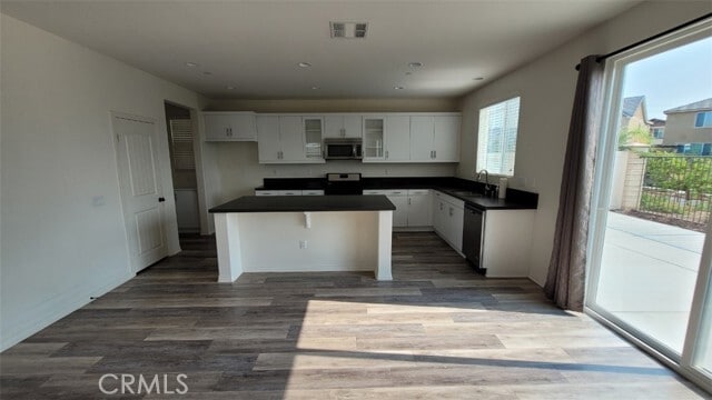 Building Photo - 22056 Windham Way