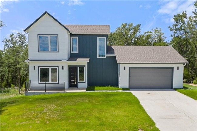 Building Photo - 110 Diamond Head Dr