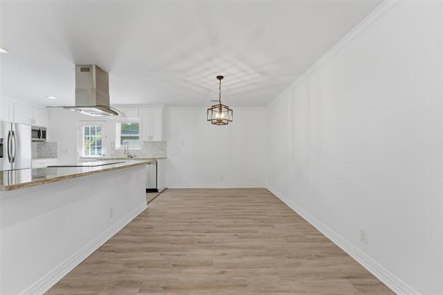 Foto del edificio - 2916 Healey Dr