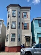 Building Photo - 232 Bennington St