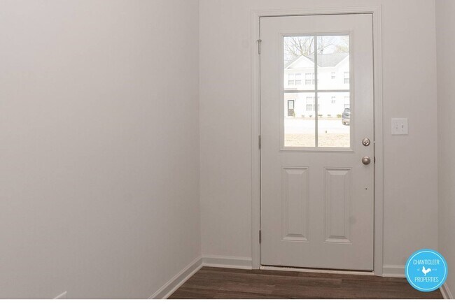 Foto del edificio - 2497 Ashton Park Ln