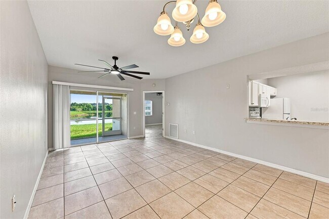 Building Photo - 6421 Cypressdale Dr