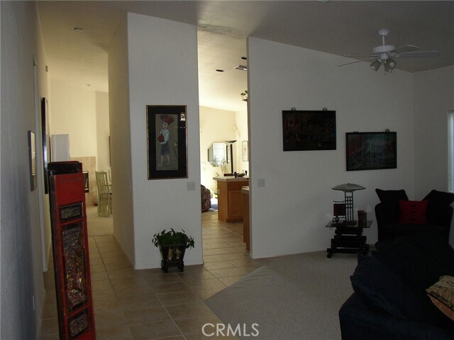 Foto del edificio - 68215 Peladora Rd