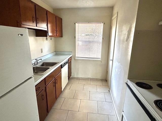 Foto del edificio - 2325 W Pensacola St