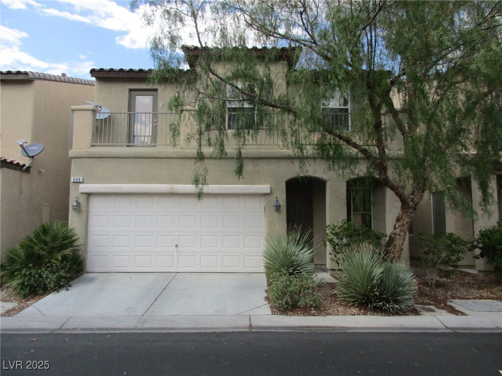 Foto principal - 896 Sheerwater Ave