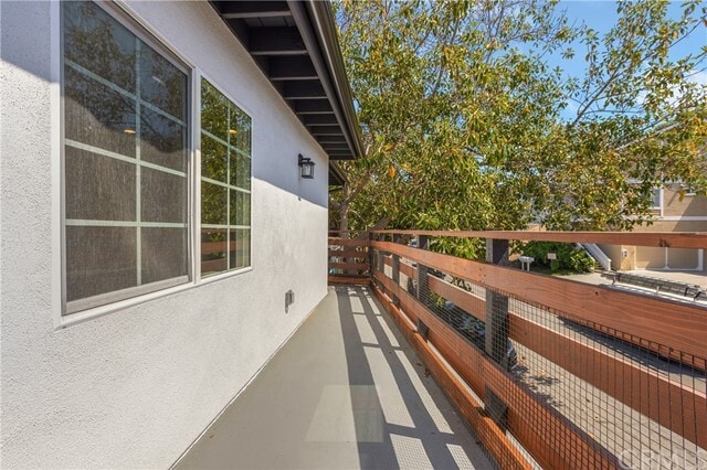 Building Photo - 33855 Olinda Dr