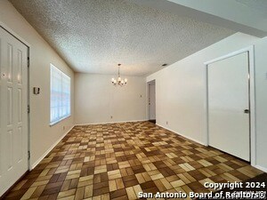 Foto del edificio - 8339 Timberwilde St