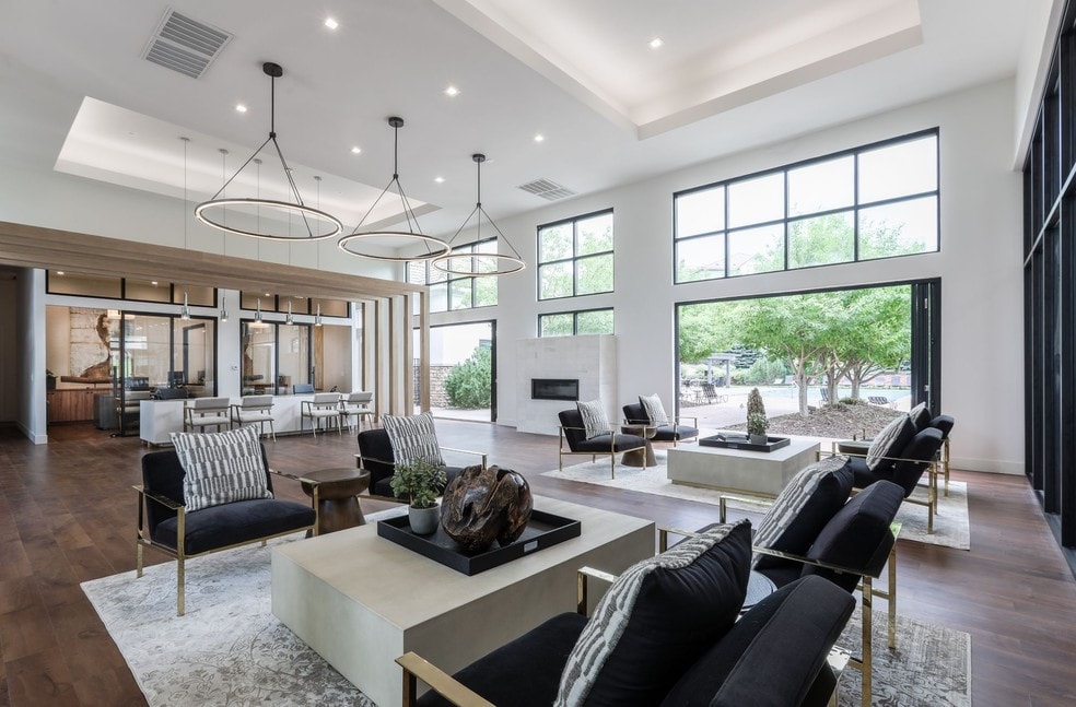 Apartments for Rent in Highlands Ranch CO - 569 Rentals | Apartments.com