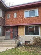 Building Photo - 4643 Church St