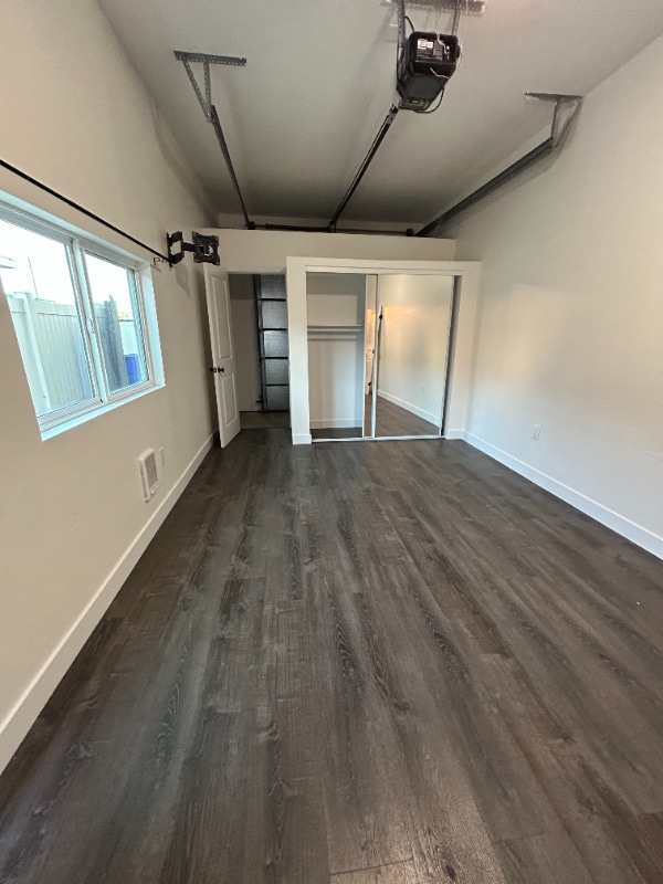 Building Photo - 3467-71 Luna Ave