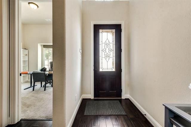 Building Photo - 900 Nathanael Greene Ct