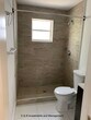 Foto principal - 1762 NW 15th St