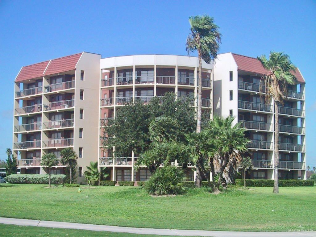 Primary Photo - 2900 Ashley Dr