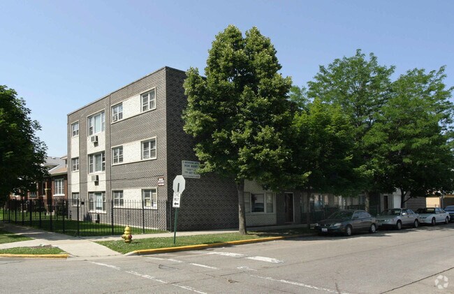 Primary Photo - 5939 W 27th St