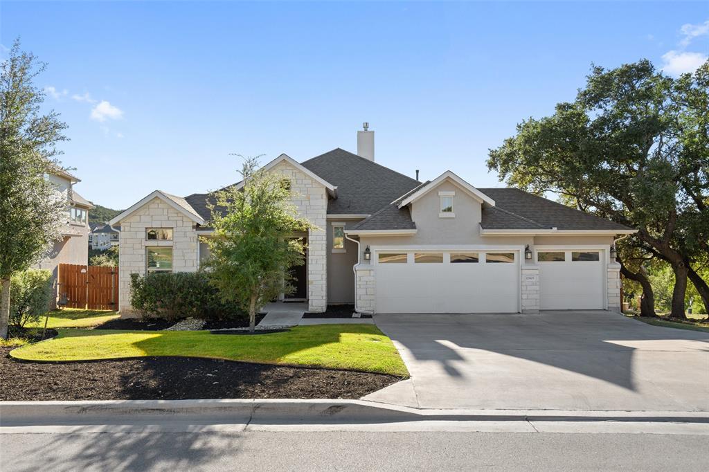 Foto principal - 17805 Limestone Spring Ln