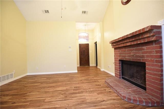 Foto del edificio - 7613 Parkside Trail