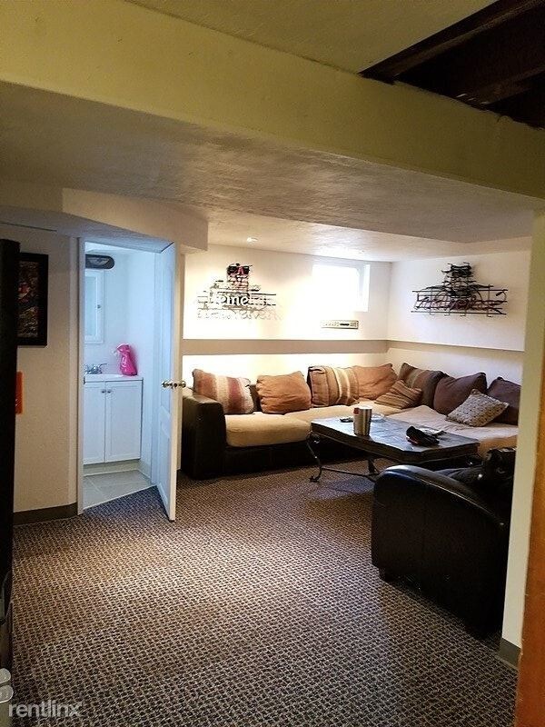Primary Photo - 2 br, 1 bath Apartment - 133 Sandy Lane