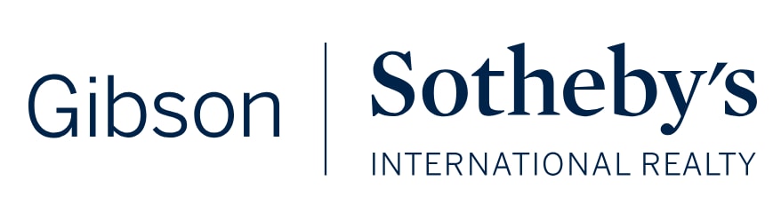 Property Logo