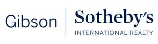 Property Management Company Logo