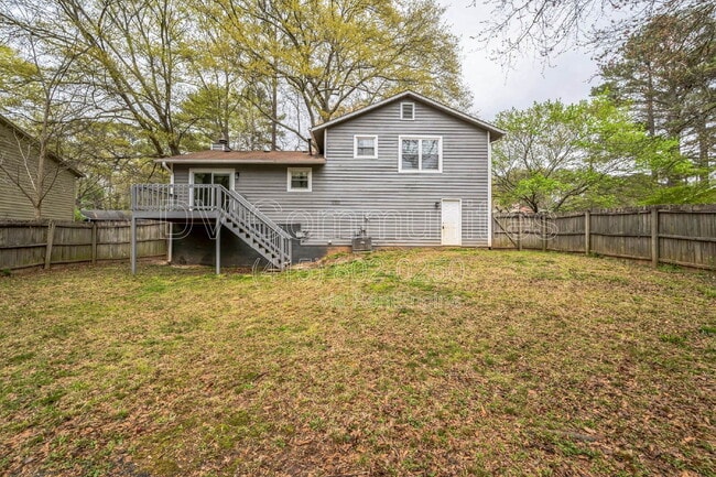 Foto del edificio - 9173 Raven Dr