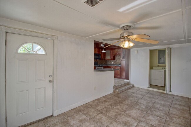 Building Photo - 7608 Simms Ave