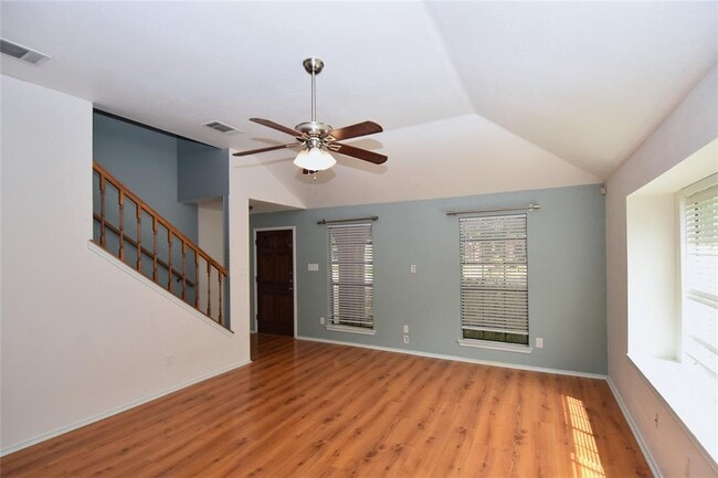 Building Photo - 8014 Cahill Dr