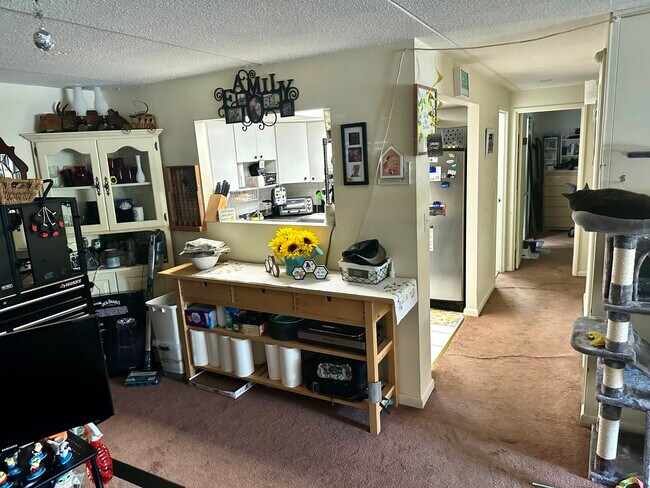 Building Photo - 65 McCormick Ter