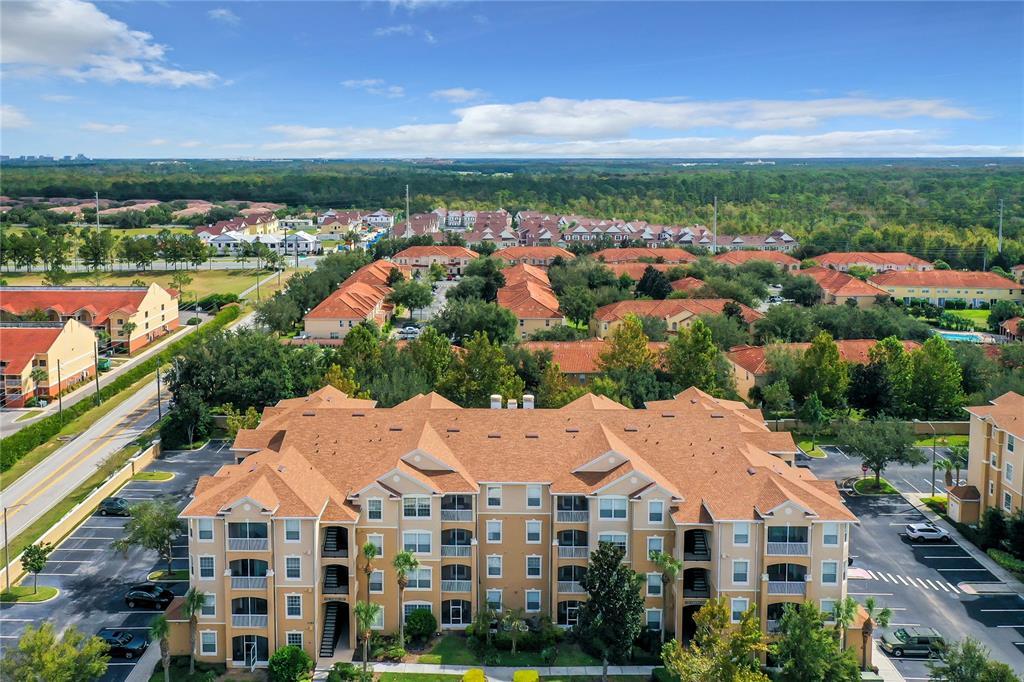 Kissimmee, 
                        , –