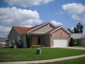 Building Photo - 3905 Emerald Leaf Ct