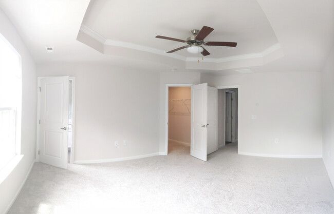 Building Photo - 1204 Helms St