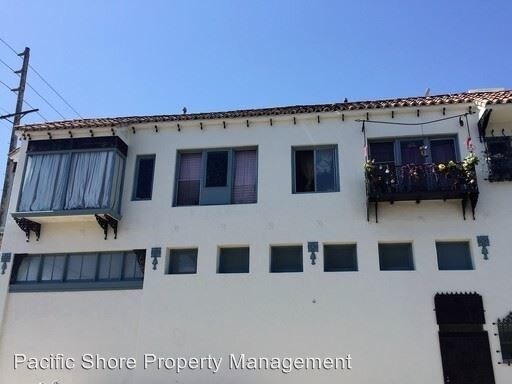 Foto principal - 3201 W 54th St