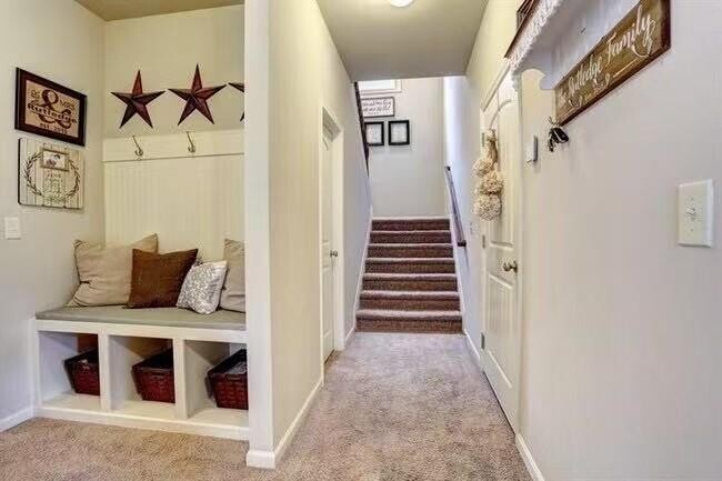 Foto del edificio - 5328 Cactus Cove Ln