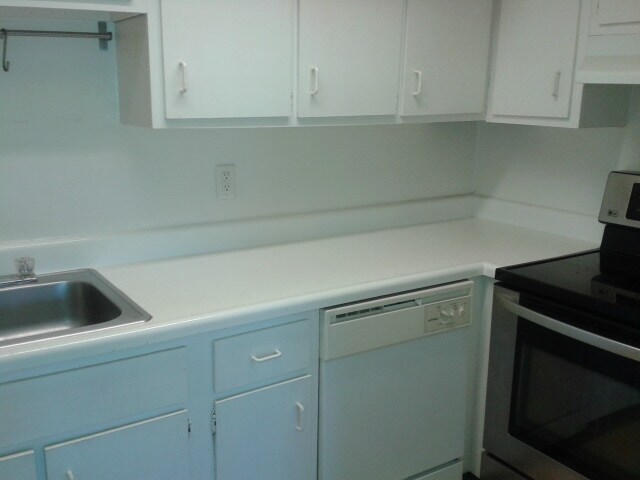 Foto del edificio - 2517 Caper Ln