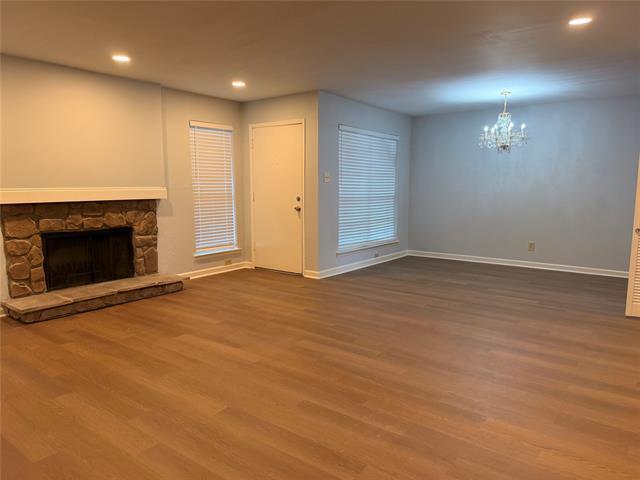 Building Photo - 10650 Steppington Dr