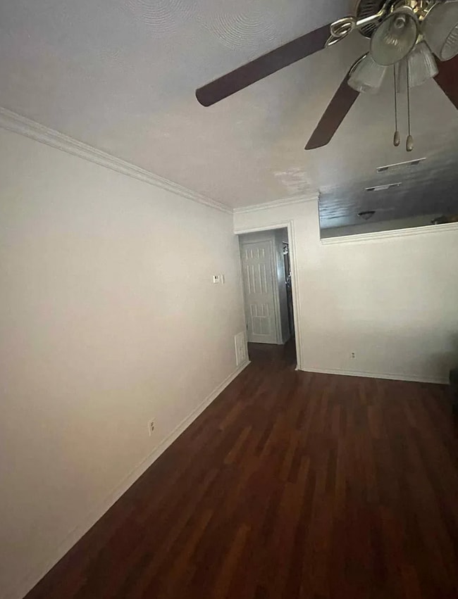 Building Photo - 119 Palm Oak Dr