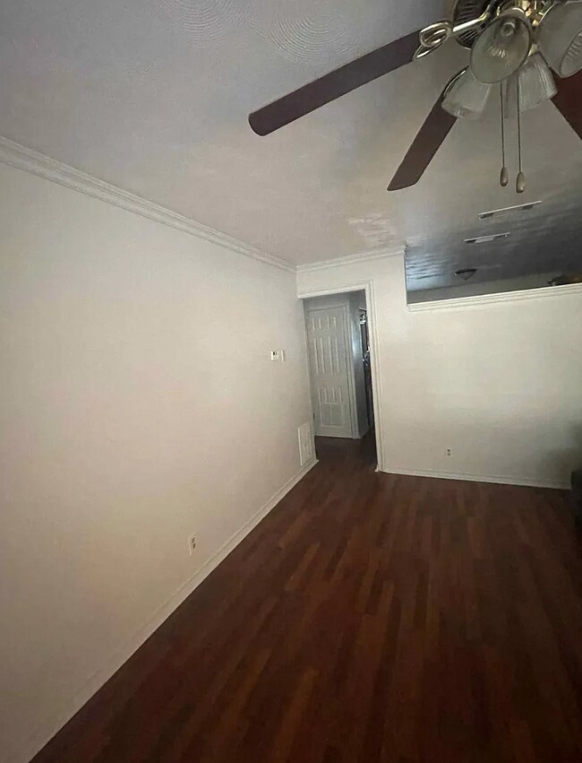 Foto del edificio - 119 Palm Oak Dr