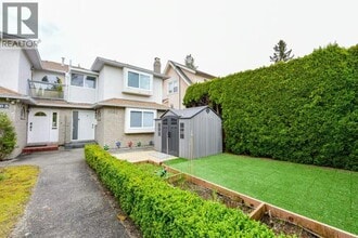 Building Photo - 2683 W 41st Ave