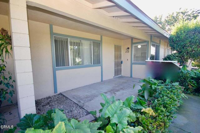 Building Photo - 208 E Elfin Green
