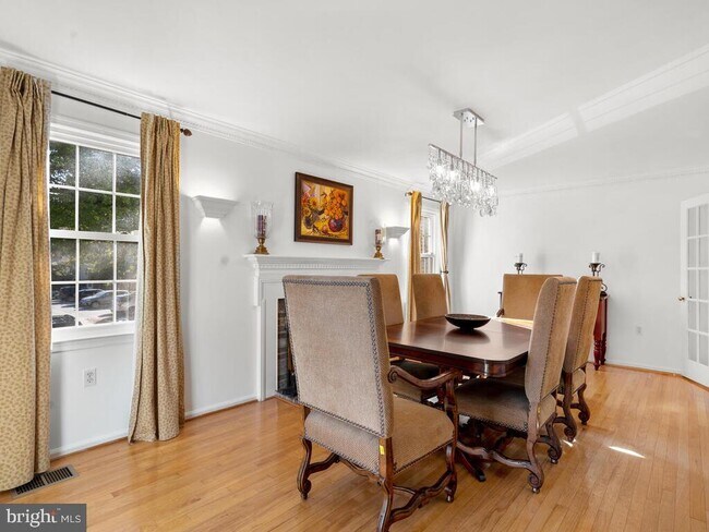 Building Photo - 17829 Lochness Cir