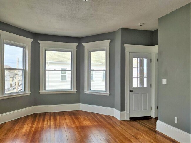 Photo - 36 Kane St House