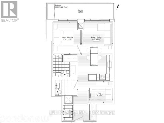 Building Photo - 56 Forest Manor Rd