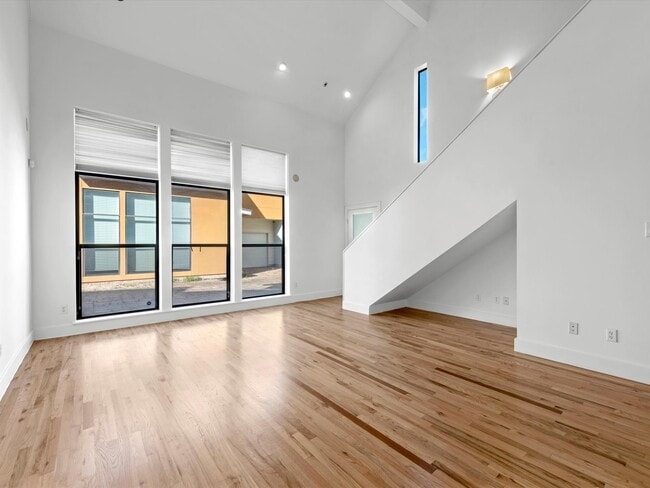 Foto del edificio - 4421 Eigel St