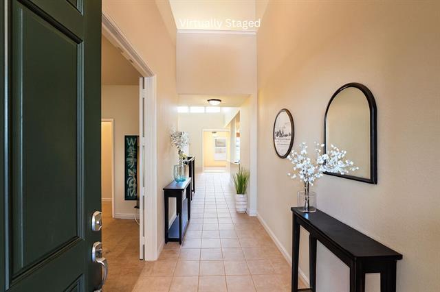 Foto del edificio - 3142 Turkey Creek Trail